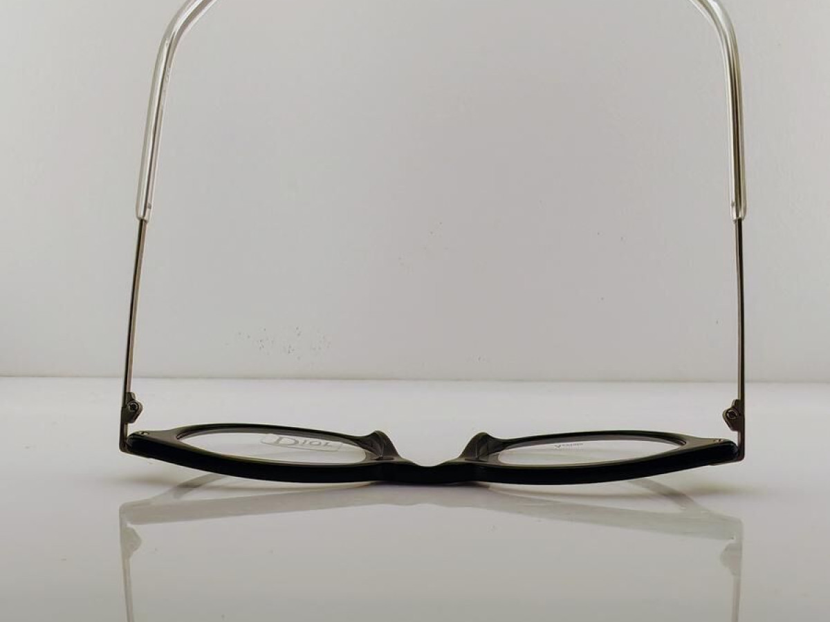 DIOR HOMME - BLACKTIE201 FB8 49&curren;21