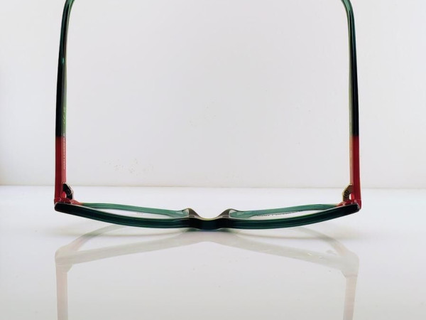 KARL LAGERFELD - KL6132 317 L 54&curren;19