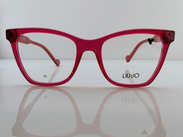 LIU JO - LJ2788 525 M 51&curren;18