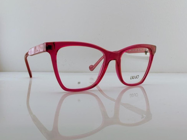 LIU JO - LJ2788 525 M 51&curren;18