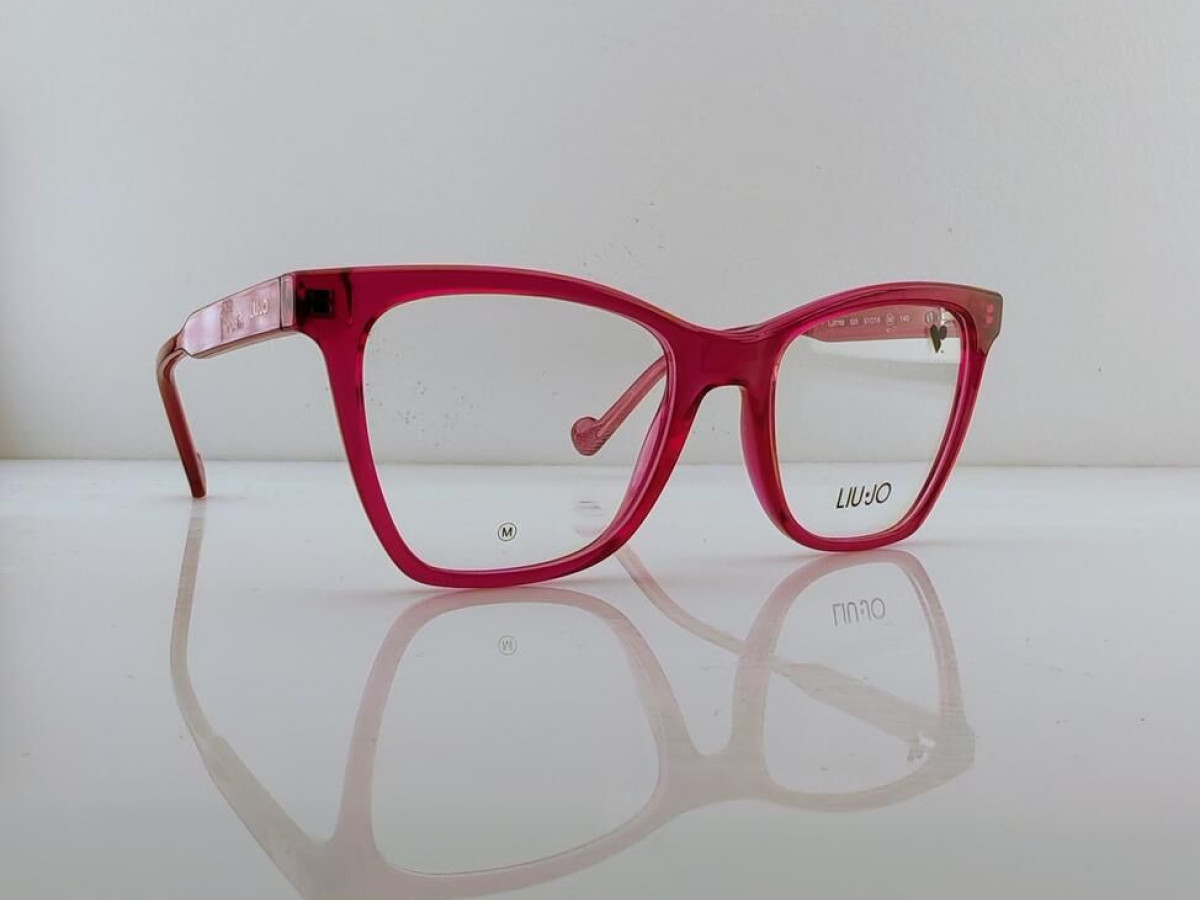 LIU JO - LJ2788 525 M 51&curren;18