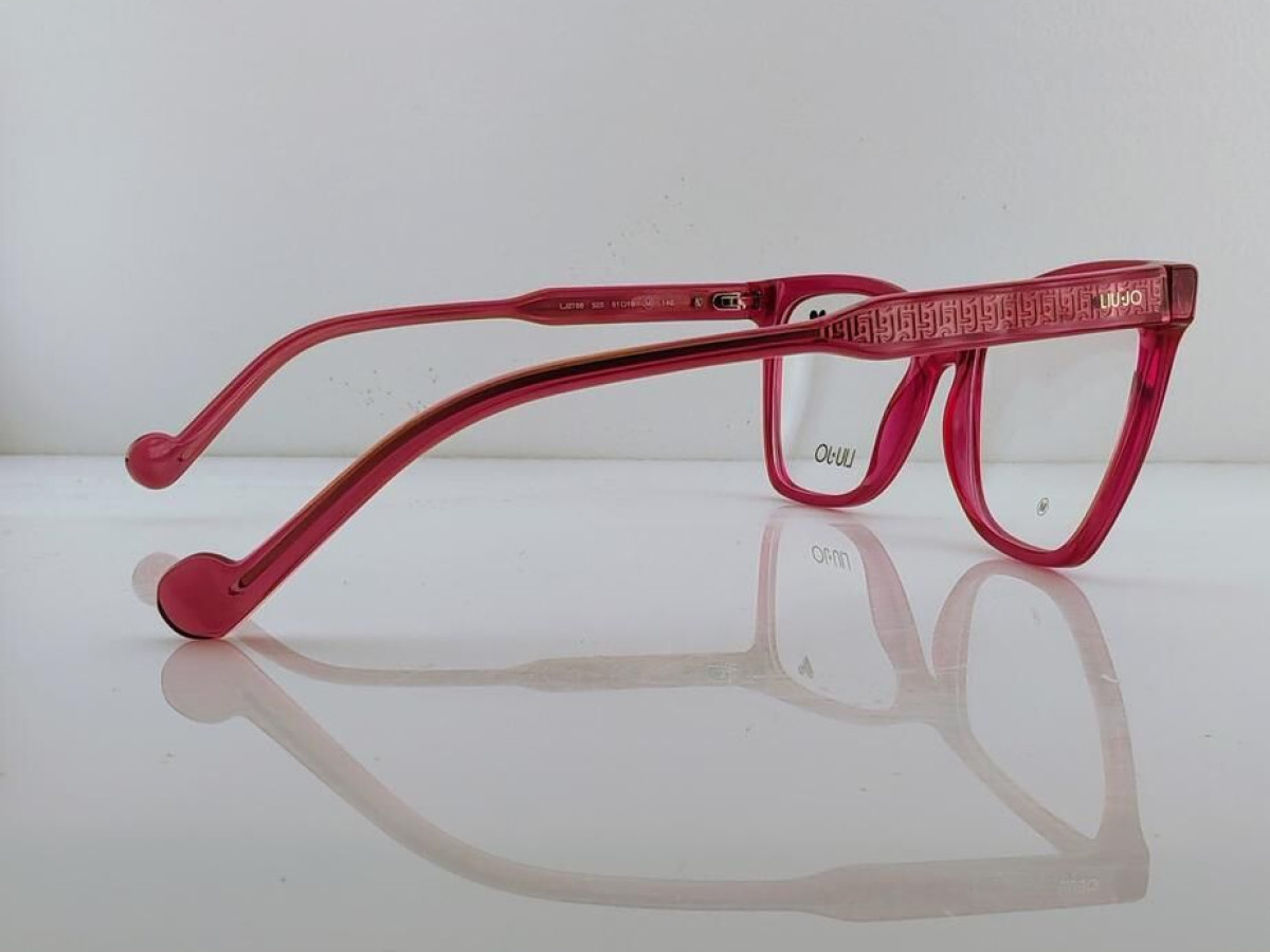 LIU JO - LJ2788 525 M 51&curren;18