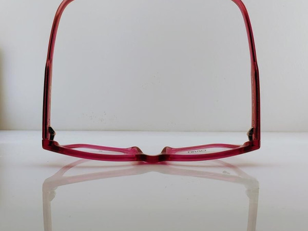 LIU JO - LJ2788 525 M 51&curren;18