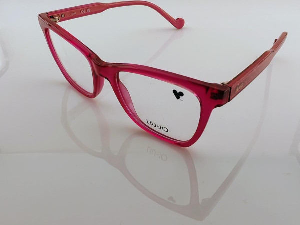 LIU JO - LJ2788 525 M 51&curren;18