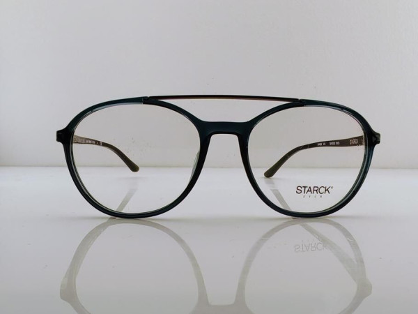 STARCK - GRAVITY SH3032...