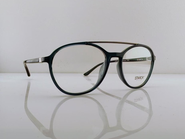 STARCK - GRAVITY SH3032 0003 54&curren;18