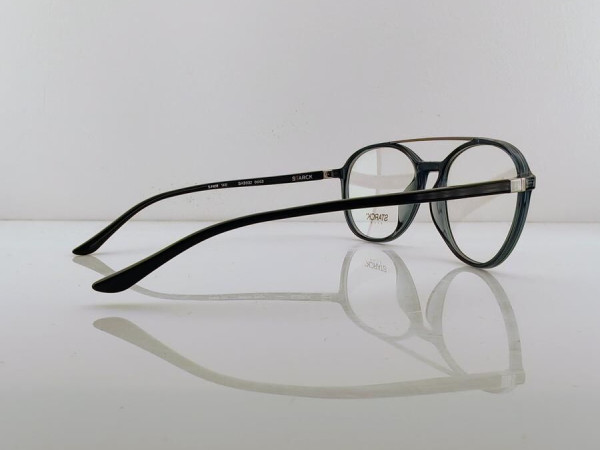 STARCK - GRAVITY SH3032 0003 54&curren;18