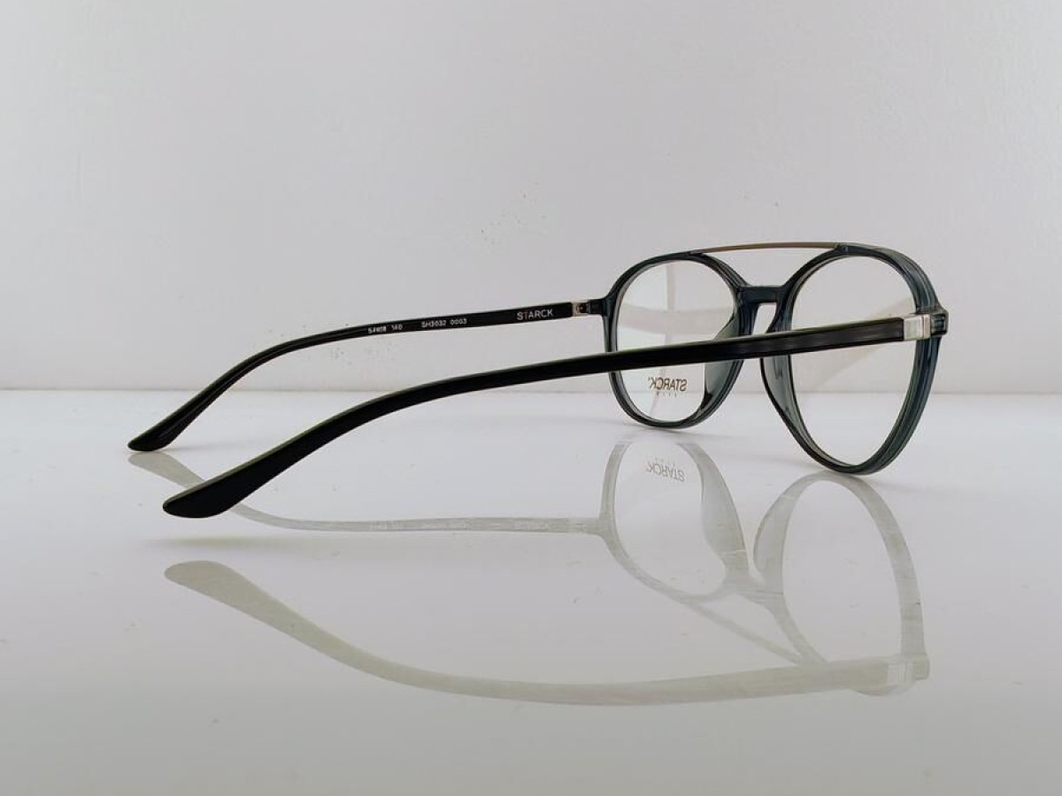 STARCK - GRAVITY SH3032 0003 54&curren;18