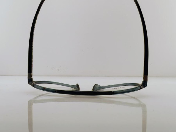 STARCK - GRAVITY SH3032 0003 54&curren;18