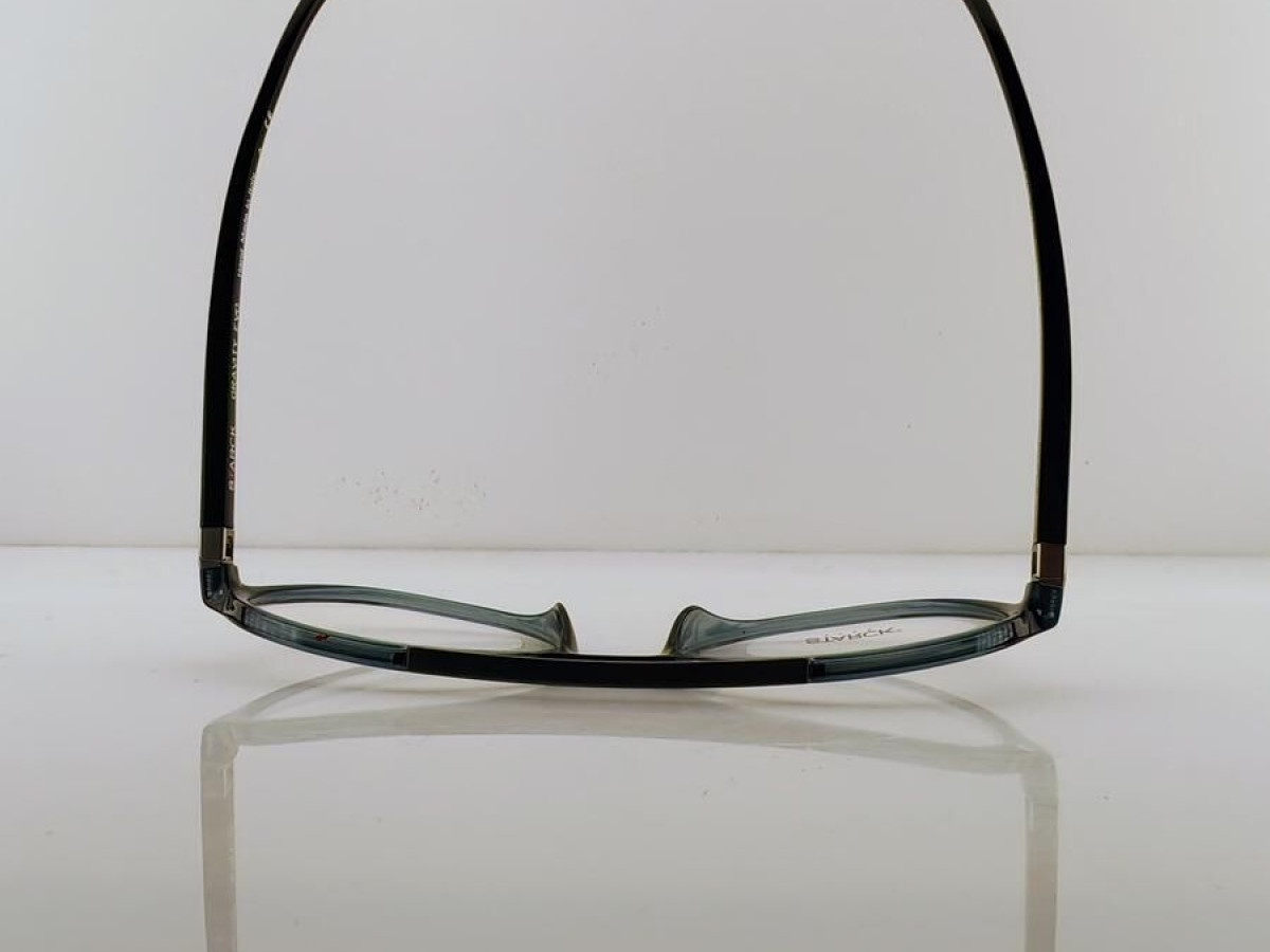 STARCK - GRAVITY SH3032 0003 54&curren;18