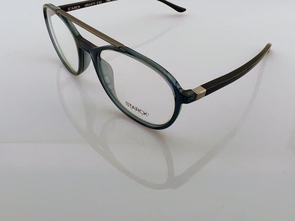 STARCK - GRAVITY SH3032 0003 54&curren;18