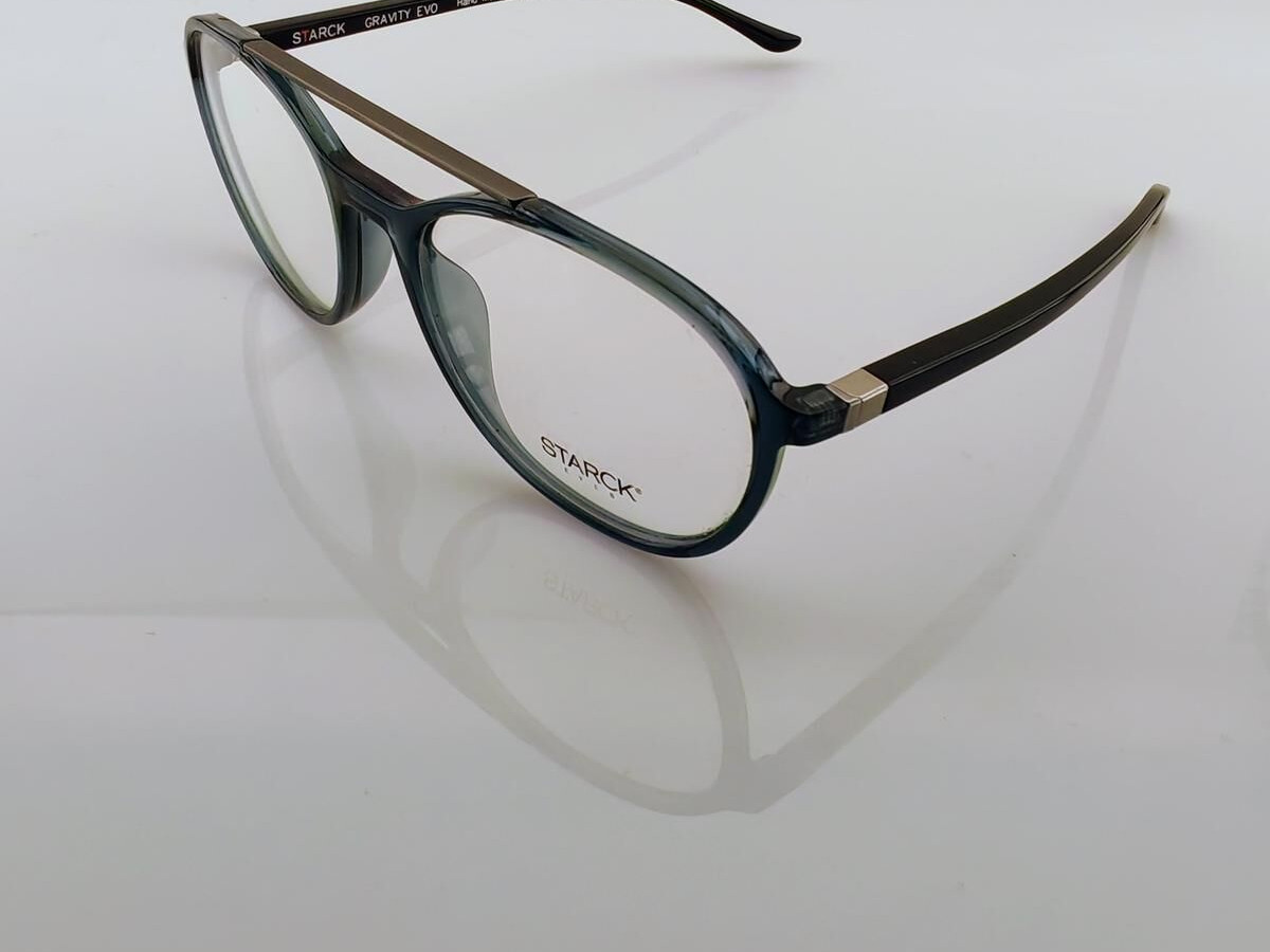 STARCK - GRAVITY SH3032 0003 54&curren;18