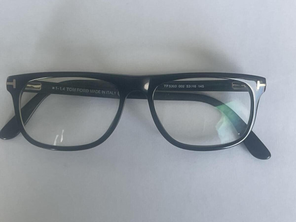 Tom ford - Tf5303 002 53&curren;16