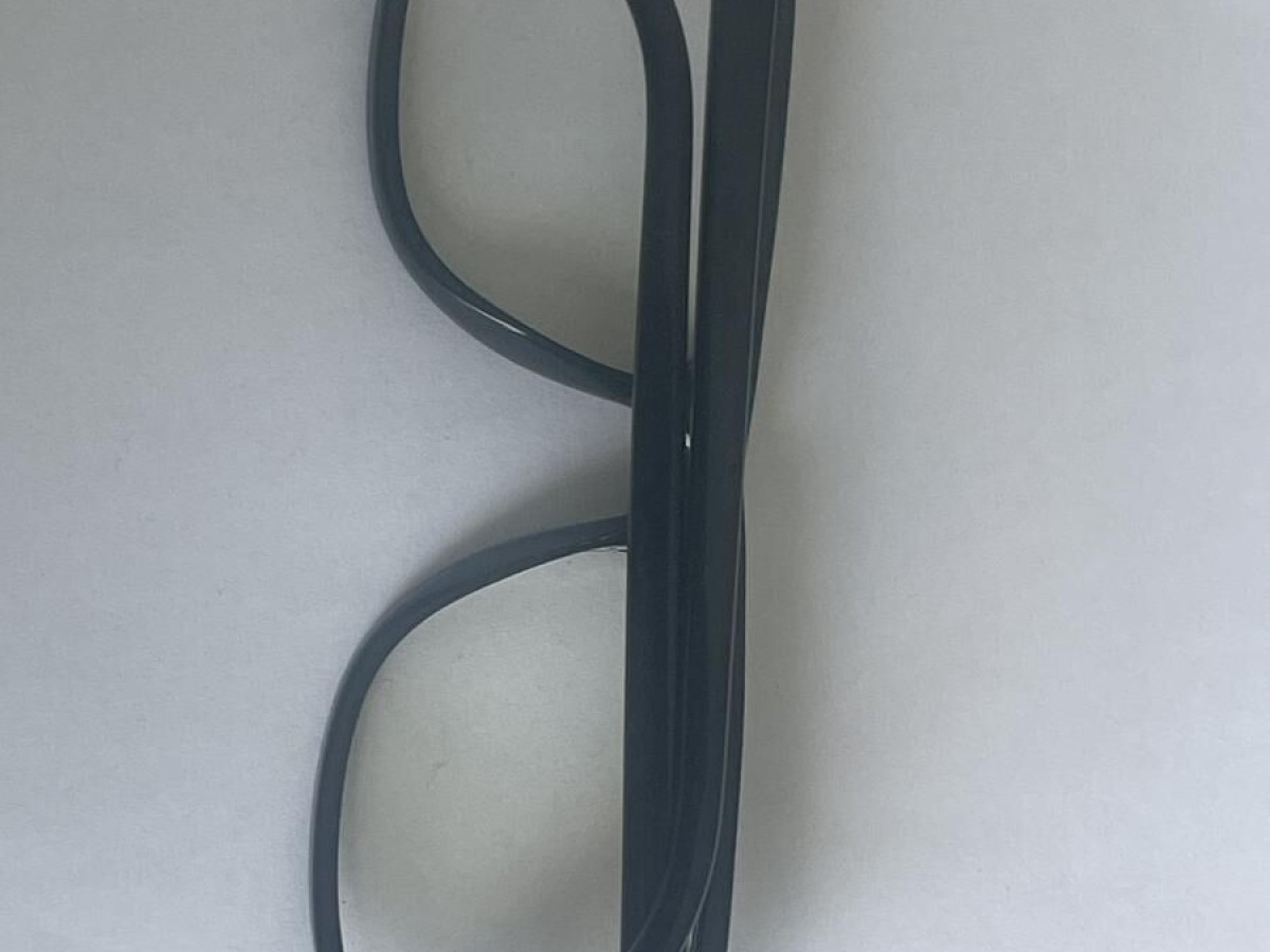 Tom ford - Tf5303 002 53&curren;16