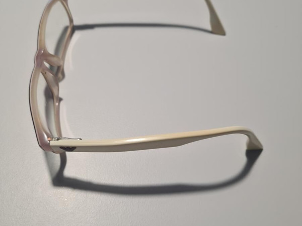 EMPORIO ARMANI  - EA9660 MSD 140