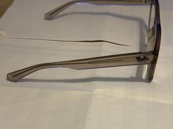 Ray-ban  - RB7226 phil 52&curren;21