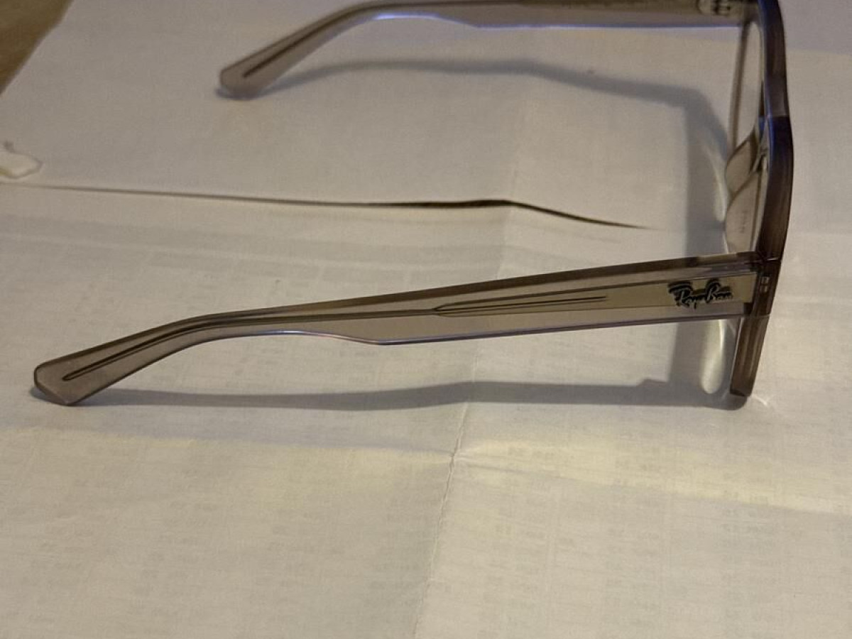 Ray-ban  - RB7226 phil 52&curren;21