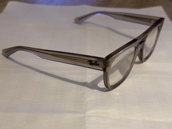 Ray-ban  - RB7226 phil 52&curren;21