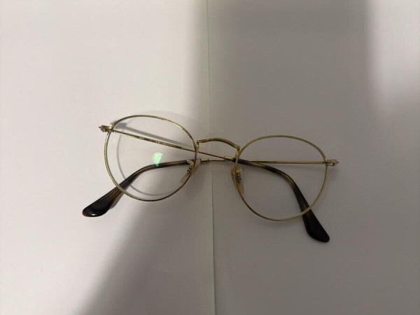 Ray-Ban - 47 21 - RAM4770AC...