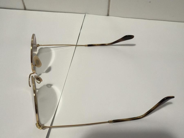 Ray-Ban - 47 21 - RAM4770AC 140 RC005 49&curren;21