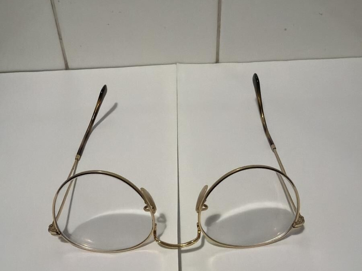 Ray-Ban - 47 21 - RAM4770AC 140 RC005 49&curren;21