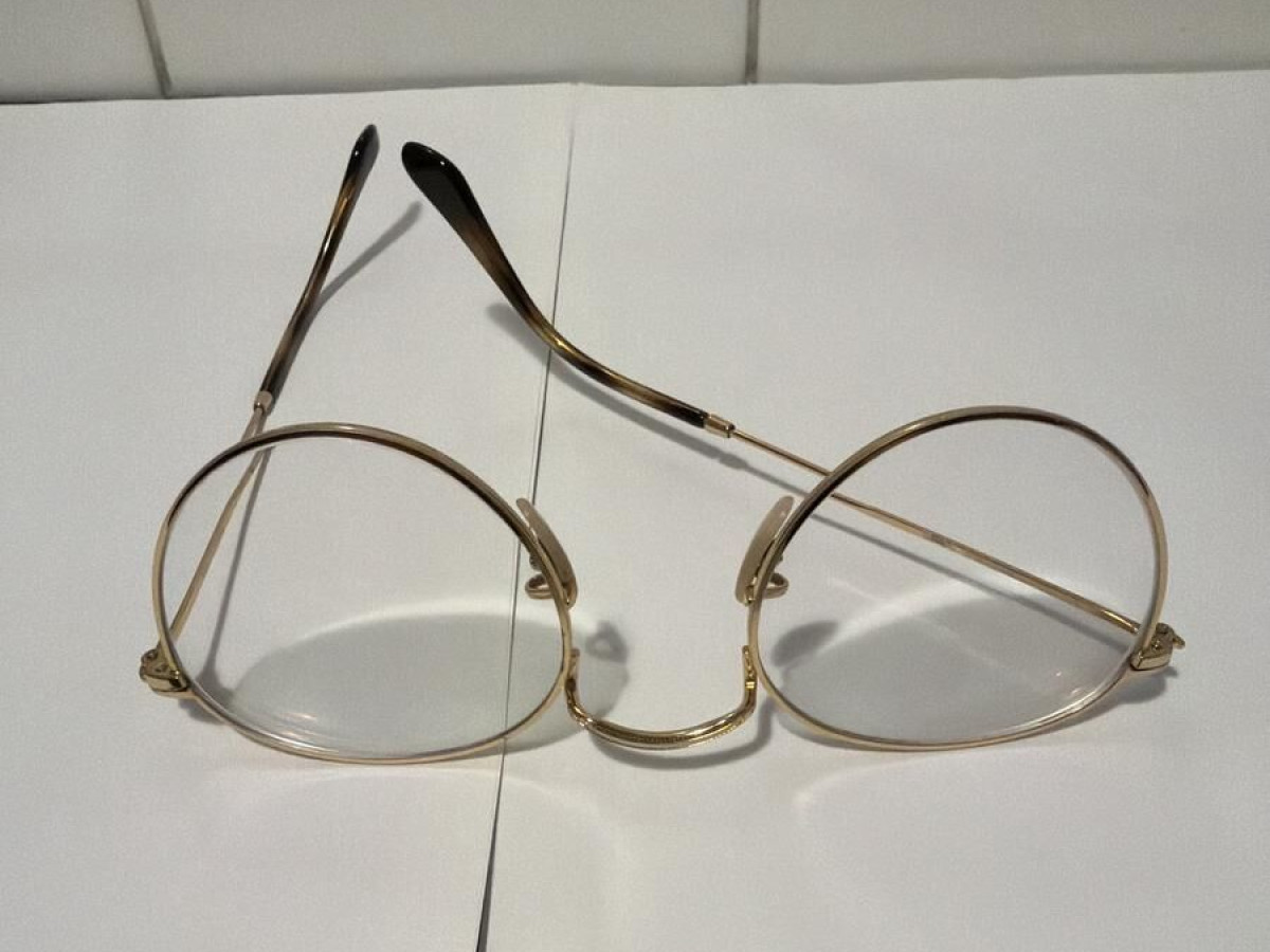 Ray-Ban - 47 21 - RAM4770AC 140 RC005 49&curren;21