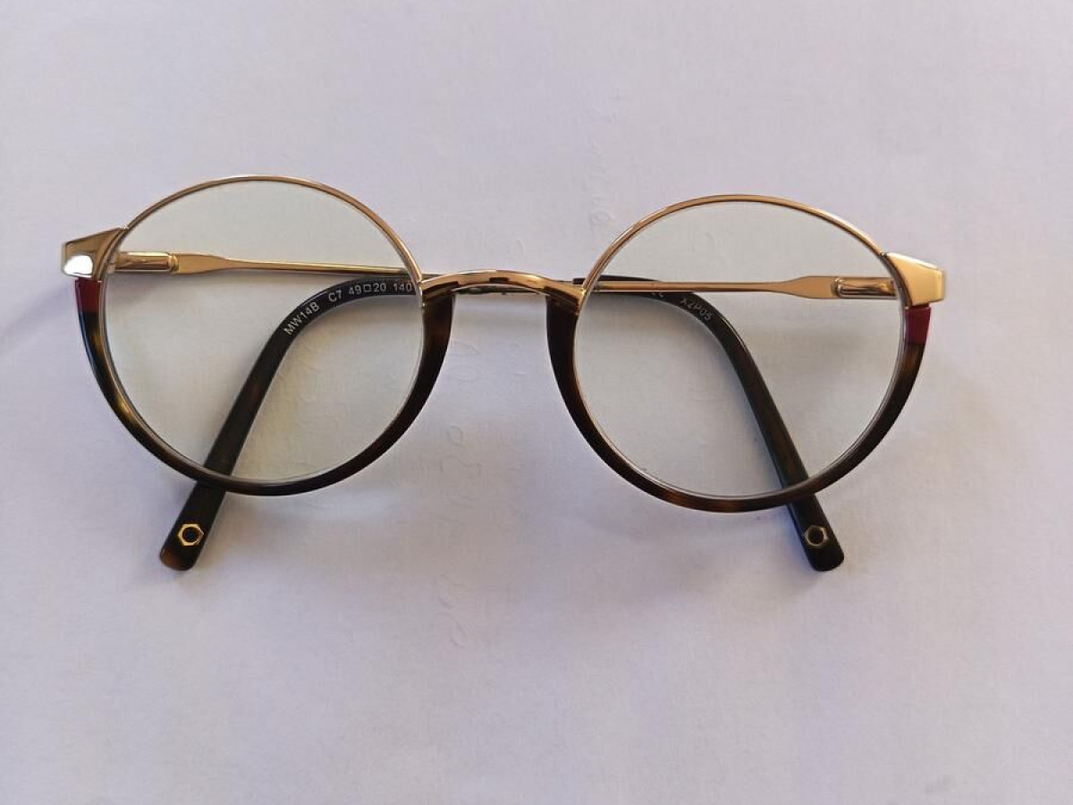 LOU - MW14B C7 49&curren;20