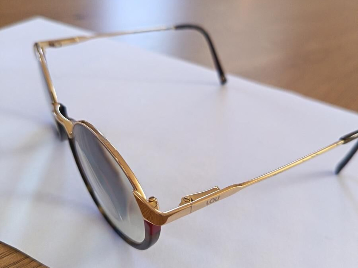 LOU - MW14B C7 49&curren;20