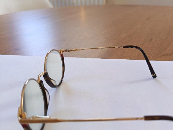 LOU - MW14B C7 49&curren;20