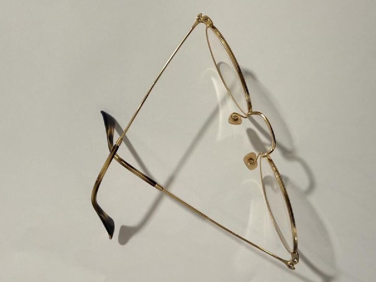 ray ban - RB3447 2500 50 50&curren;20