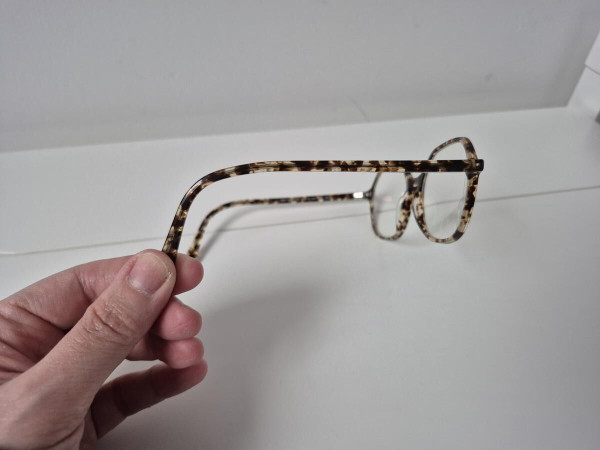 La paresseuse - Par2203 324 51&curren;16