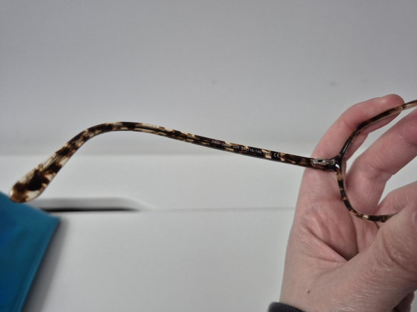 La paresseuse - Par2203 324 51&curren;16