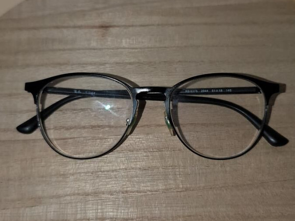 Ray-Ban - RB6375 2944 51&curren;18