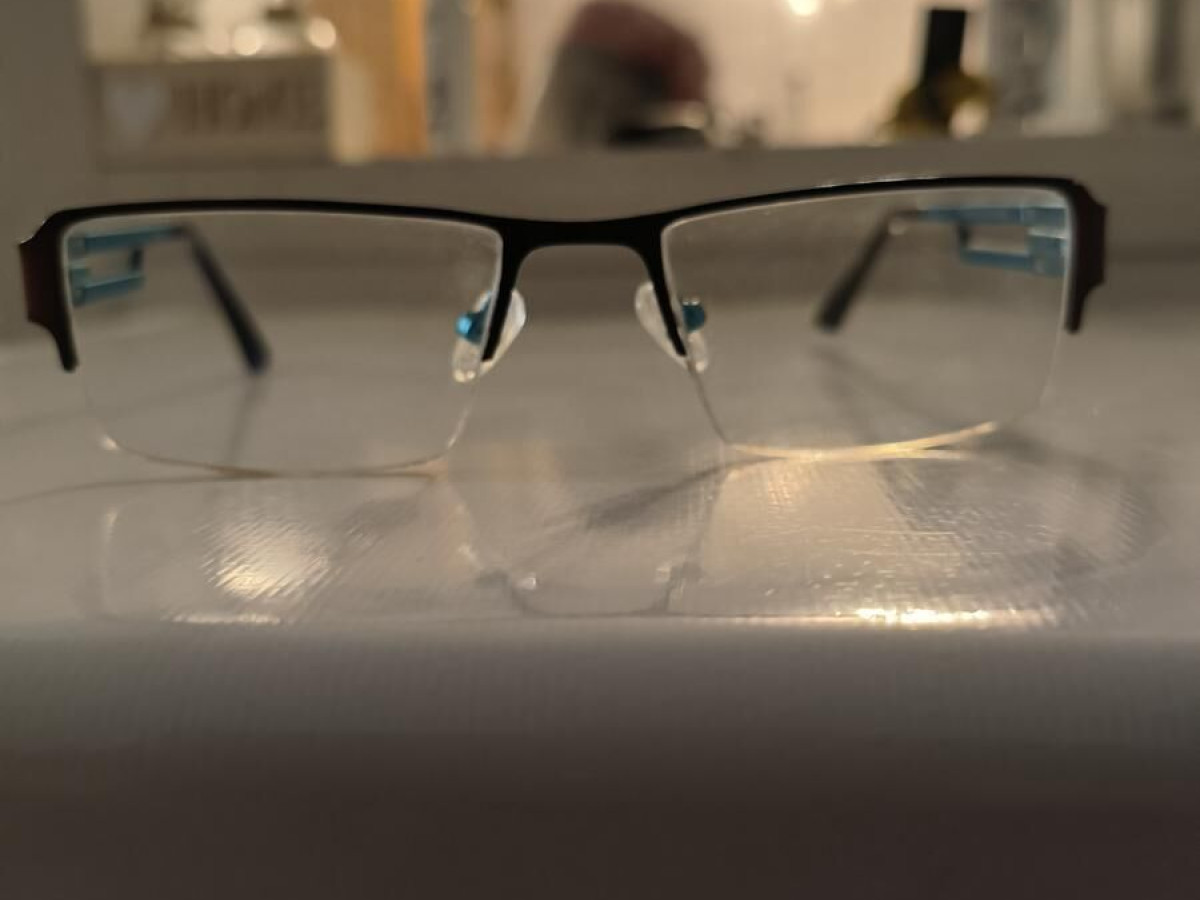 Gino vega - N:0405181766834 65/70&curren;140mm