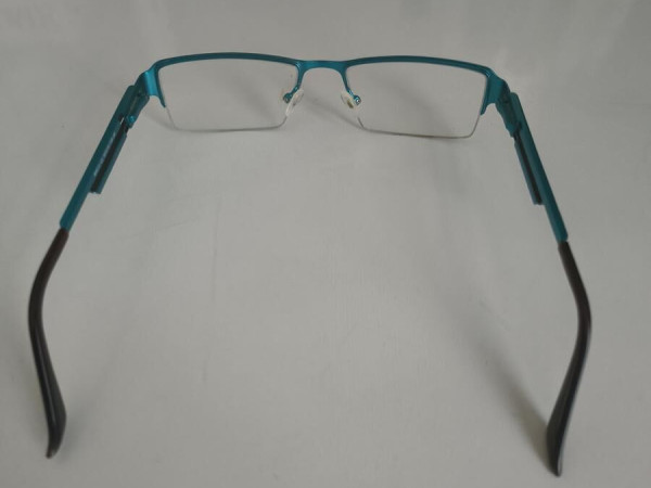 Gino vega - N:0405181766834 65/70&curren;140mm