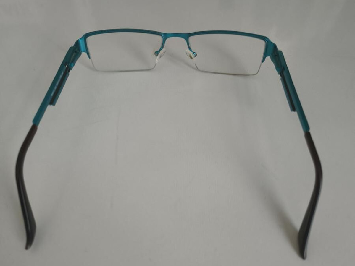 Gino vega - N:0405181766834 65/70&curren;140mm