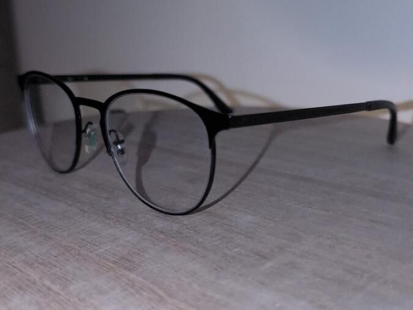 Ray-Ban - RB6375 2944 51&curren;18