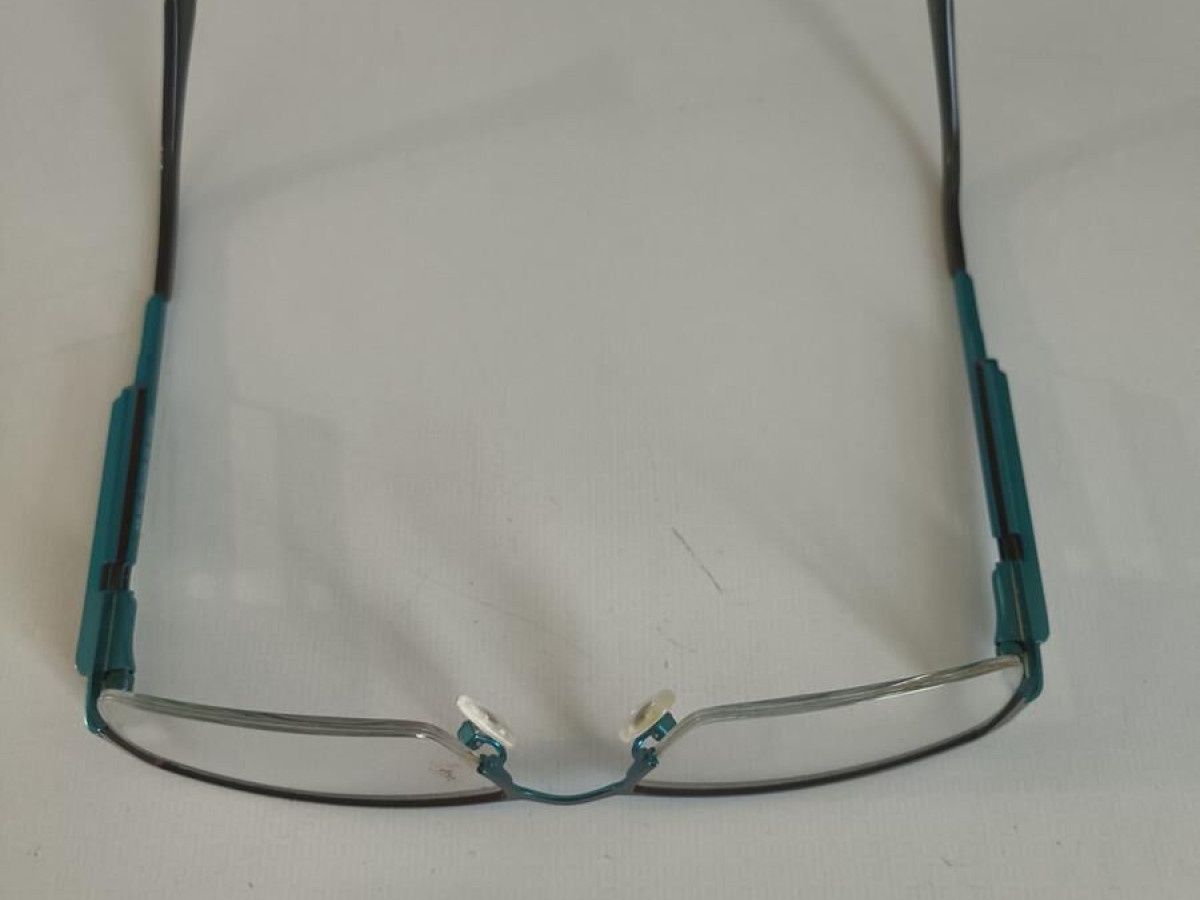 Gino vega - N:0405181766834 65/70&curren;140mm