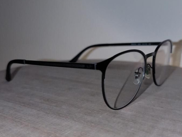 Ray-Ban - RB6375 2944 51&curren;18