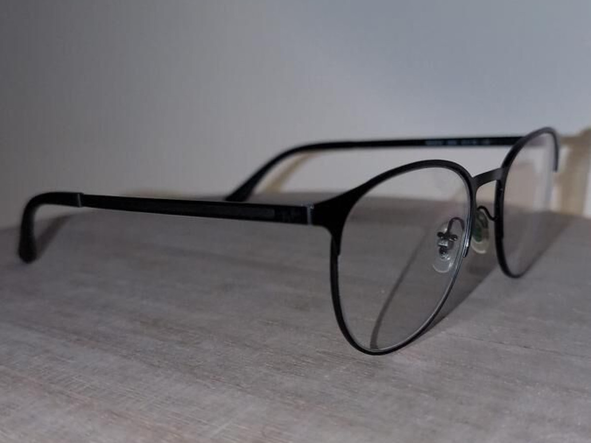 Ray-Ban - RB6375 2944 51&curren;18