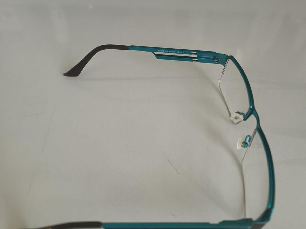 Gino vega - N:0405181766834 65/70&curren;140mm