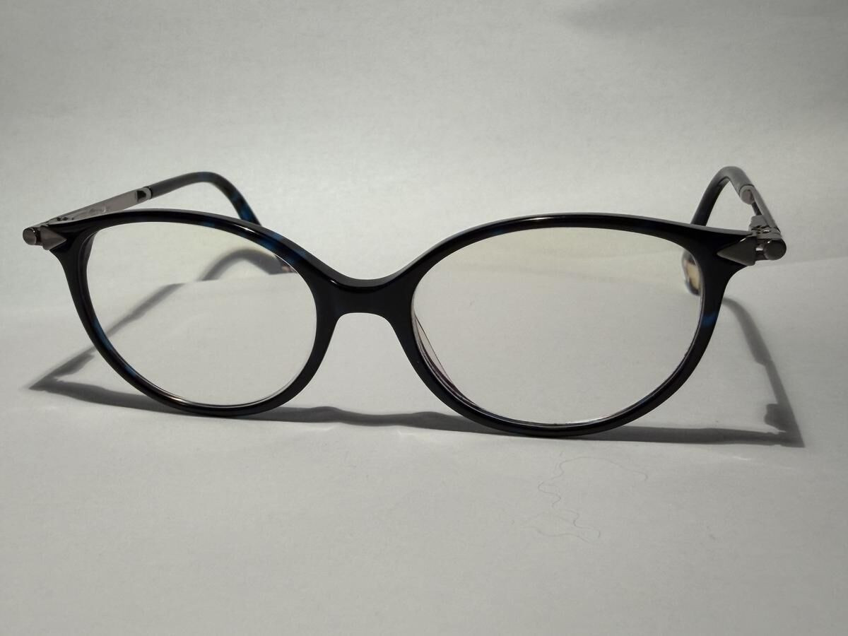 ELEVEN PARIS - 042469 45&curren;