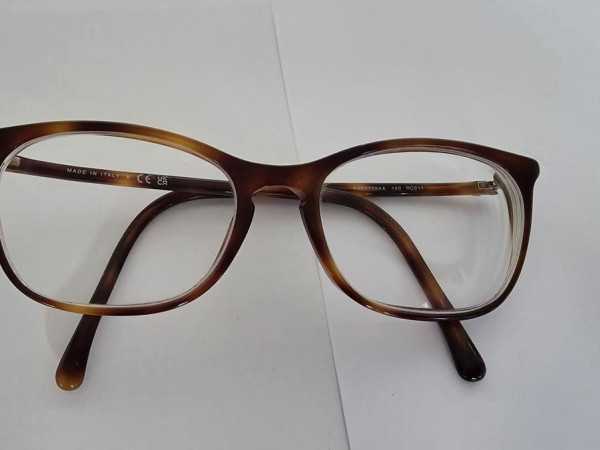 Chanel - RAP5559AA 52&curren;17 140