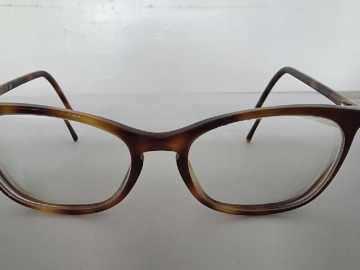 Chanel - RAP5559AA 52&curren;17 140