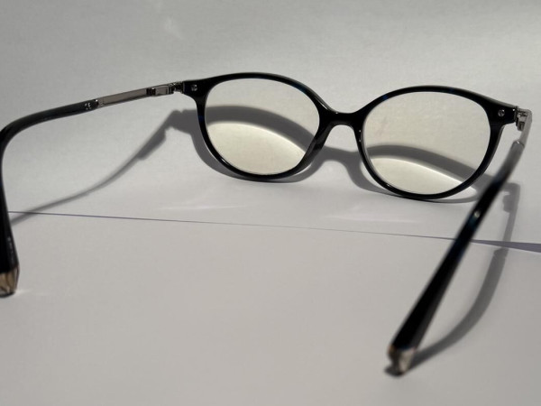 ELEVEN PARIS - 042469 45&curren;