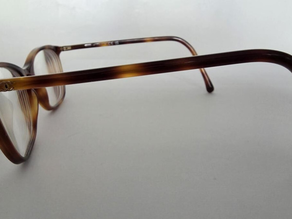 Chanel - RAP5559AA 52&curren;17 140