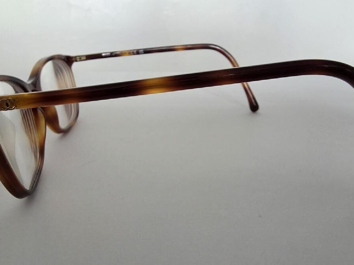 Chanel - RAP5559AA 52&curren;17 140