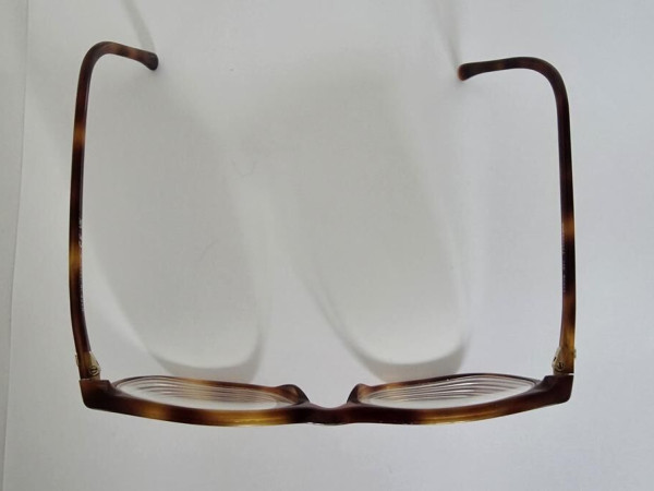 Chanel - RAP5559AA 52&curren;17 140