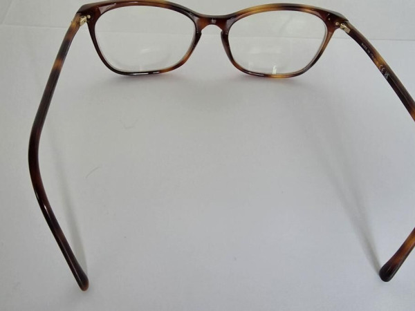 Chanel - RAP5559AA 52&curren;17 140