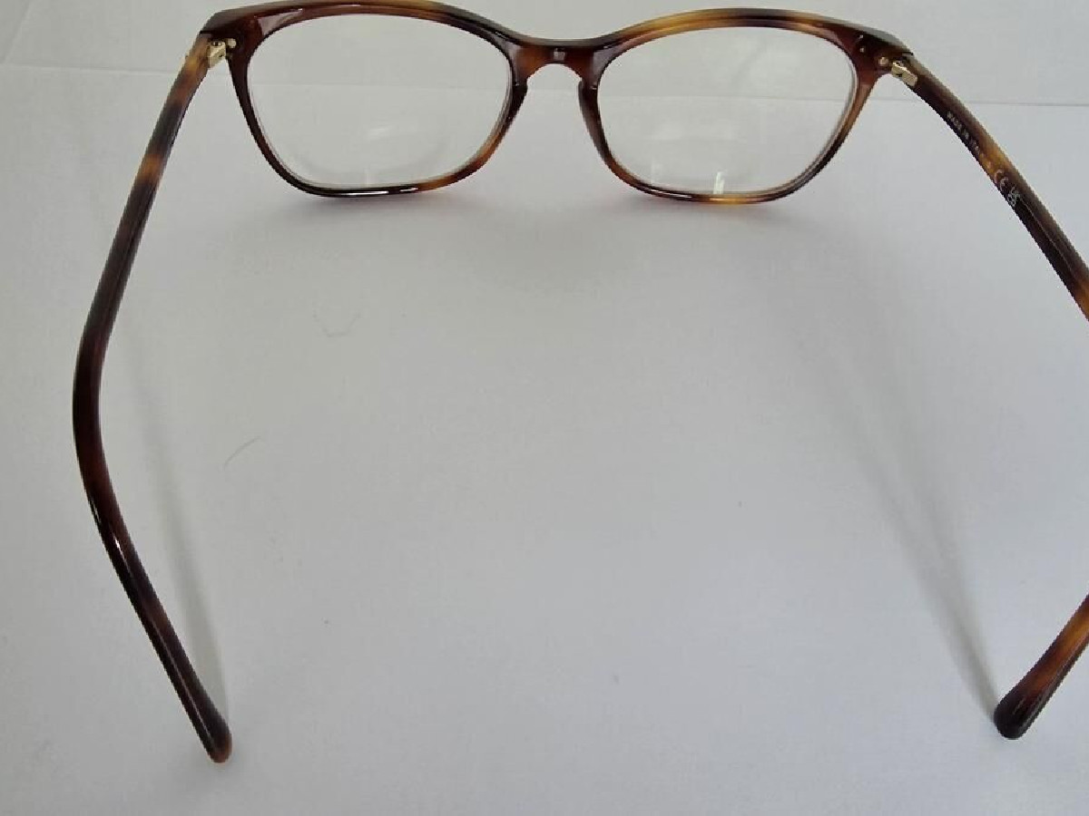 Chanel - RAP5559AA 52&curren;17 140